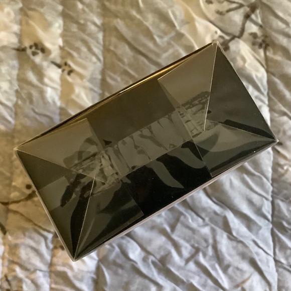 Musc Noir for Her Narciso Rodriquez 50ml BNIB - Picture 4 of 4